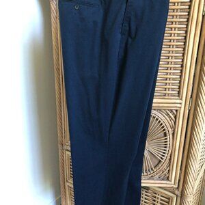 mens used pants